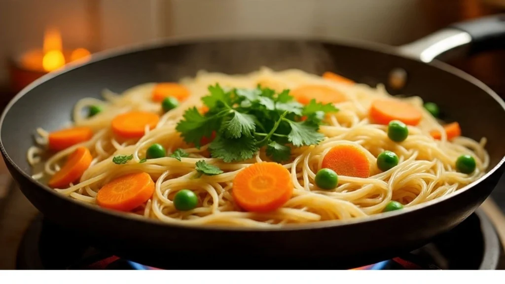 5 minute breakfast recipes Indian