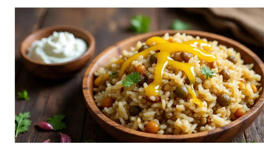 quick lunch recipes indian vegetarian