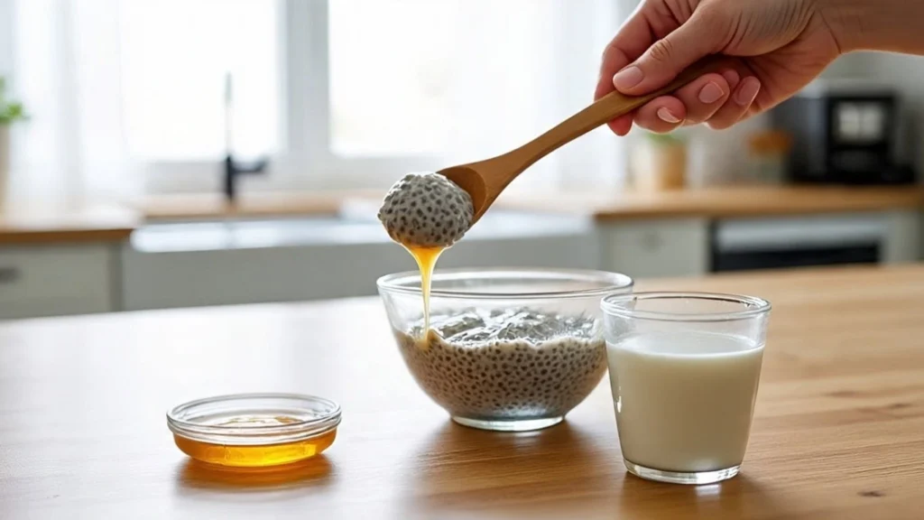 add a heading (13) (5)