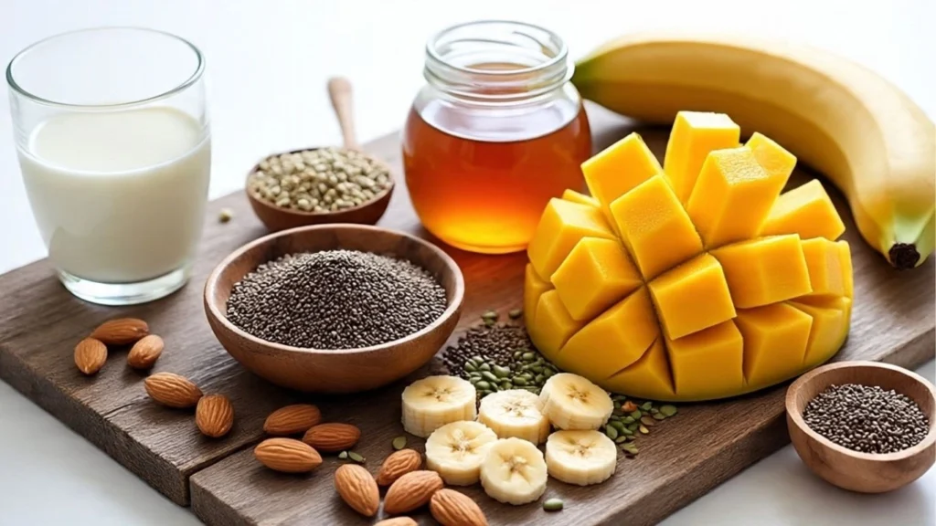 add a heading (14) (5)