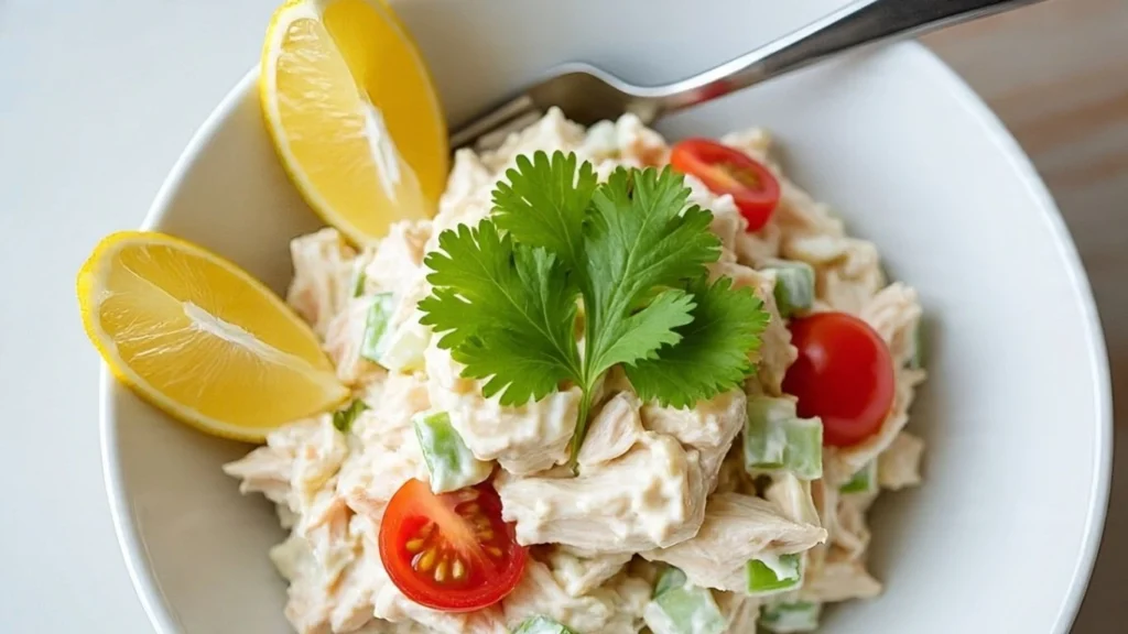 easy Indian snacks to make in 5 minutes