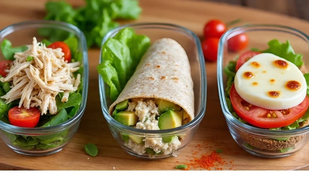 Ways to serve Masala Corn: as an evening snack, for office lunch, and as a healthy party appetizer