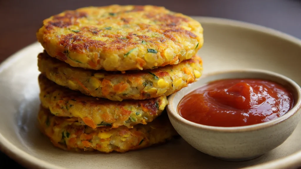 easy 30 ideas for school lunches indian