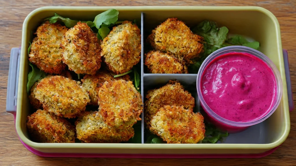 healthy indian food for childrens lunch box indian style