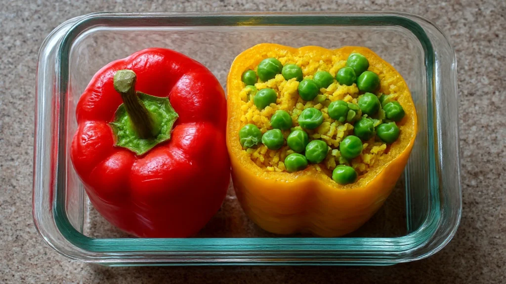 healthy lunch box ideas for adults uk