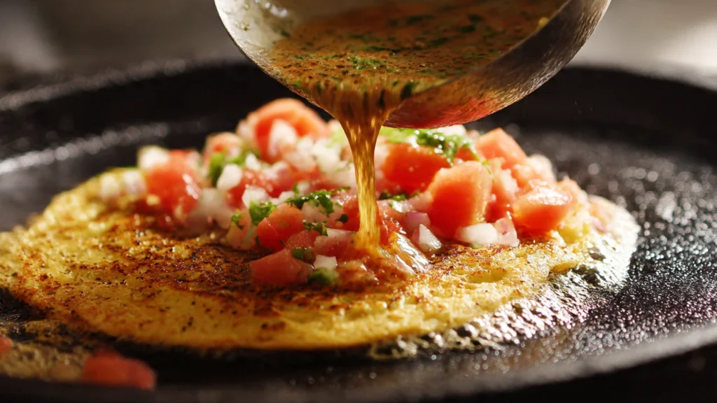 healthy indian breakfast recipes for pregnancy