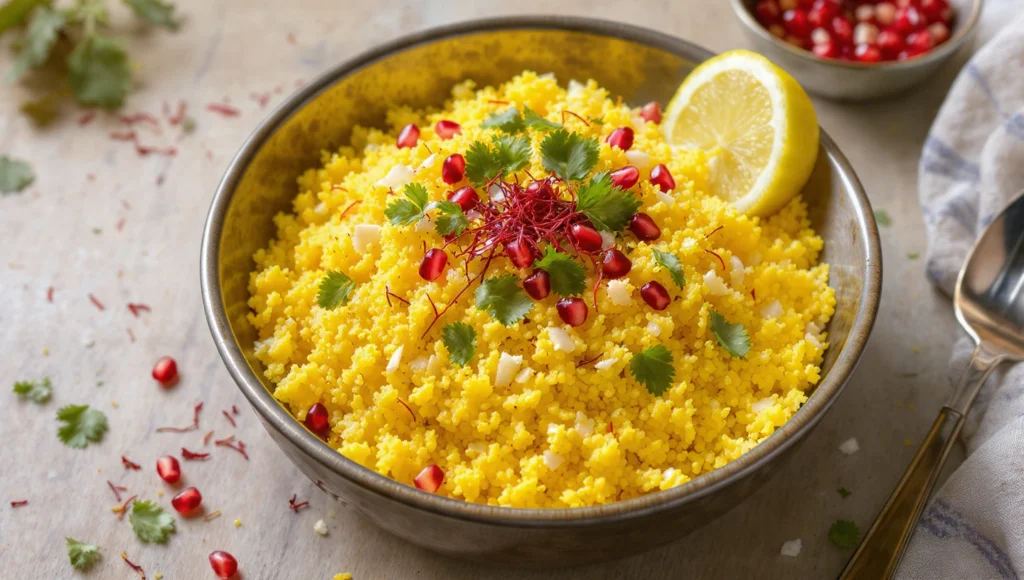 healthy indian breakfast recipes vegetarian