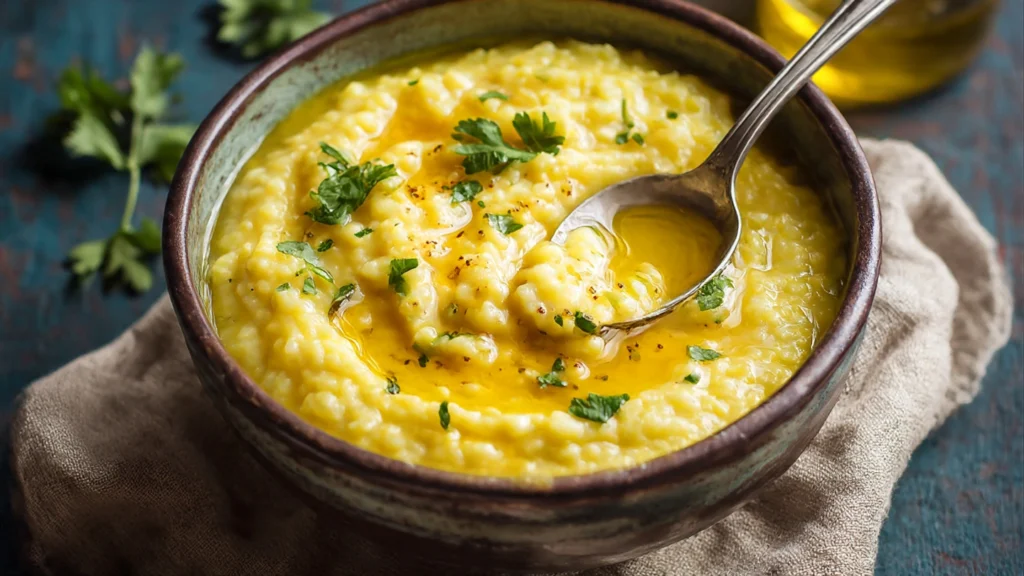 simple indian vegetarian recipes for dinner for two