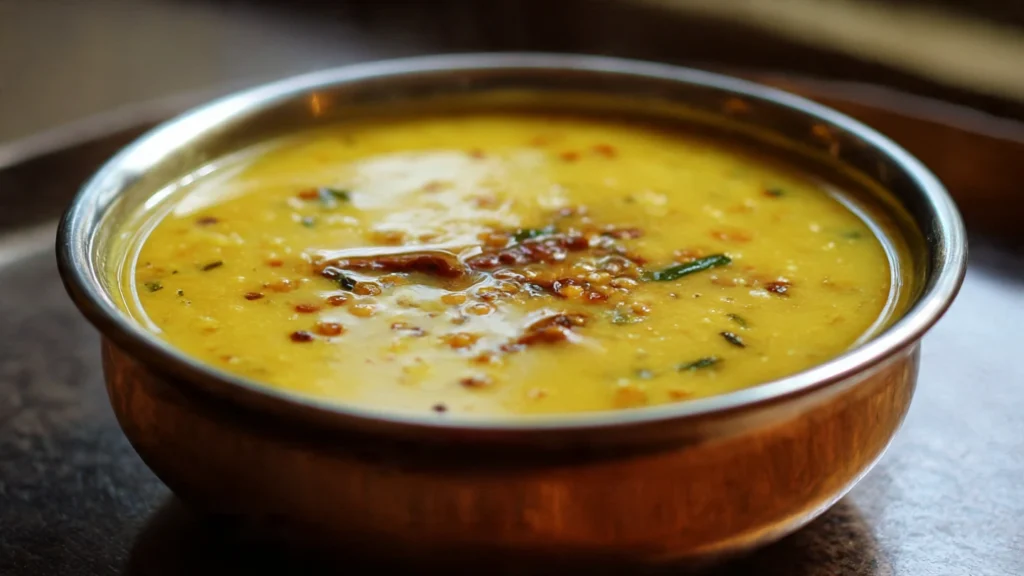 simple indian vegetarian recipes for dinner in marathi