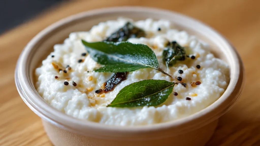 easy 30 ideas for school lunches indian vegetarian