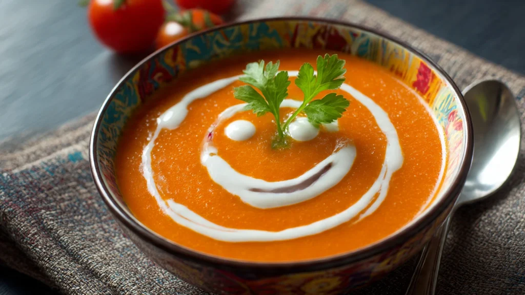 healthy indian food recipes for 2 year old baby