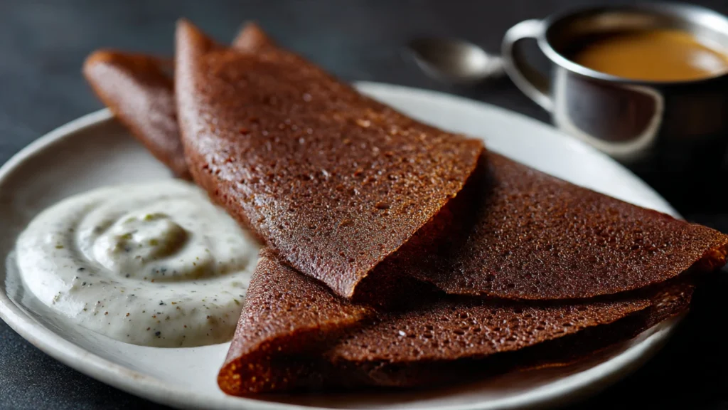 healthy indian breakfast recipes for diabetics