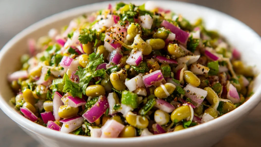 healthy indian breakfast recipes for weight loss