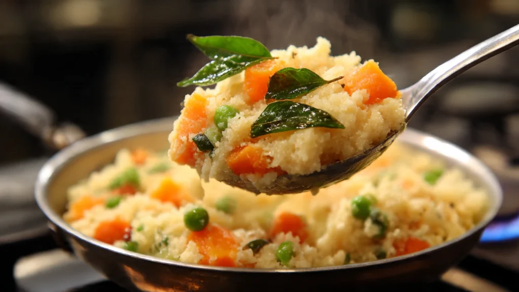 healthy indian breakfast recipes for kids