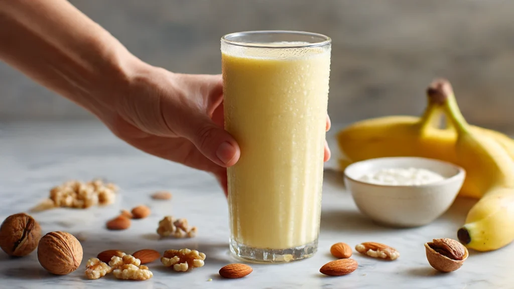 healthy indian breakfast recipes for weight loss