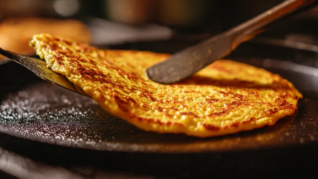 simple low carb indian vegetarian recipes for dinner