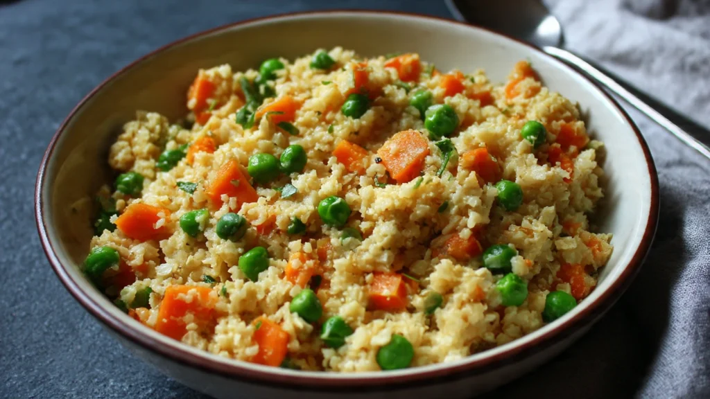 5 quick vegetarian dinner recipes indian