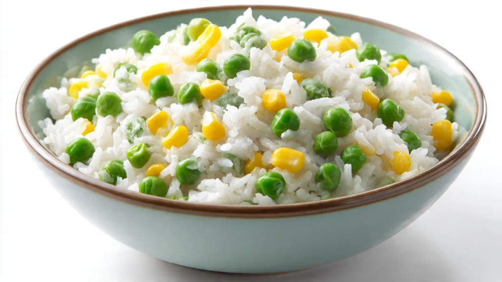 dinner ideas for kids-indian recipes