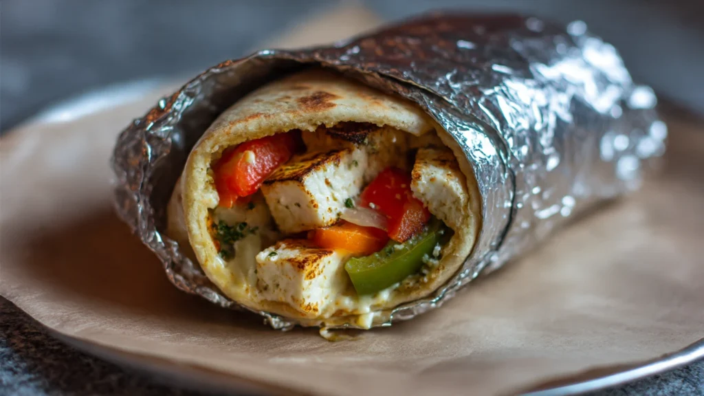 healthy indian lunch box ideas for school