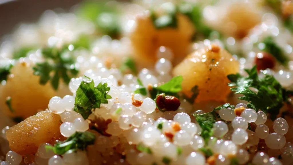 healthy indian breakfast recipes