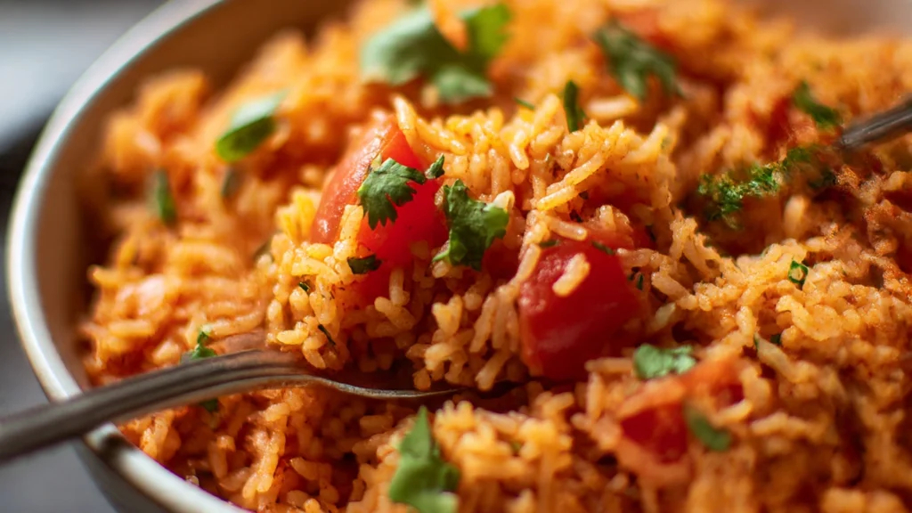 simple indian vegetarian recipes for dinner indian style