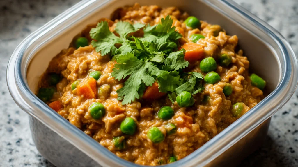 healthy lunch box recipes for adults indian vegetarian