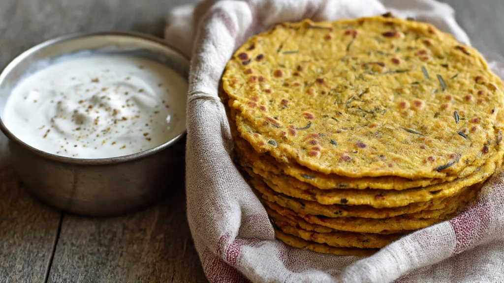 healthy lunch box recipes for husband