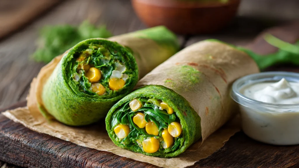 healthy indian lunch box ideas for school