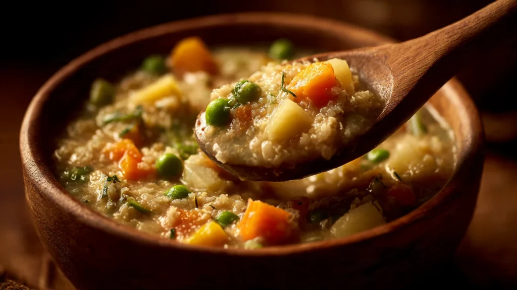 healthy indian breakfast recipes for kids