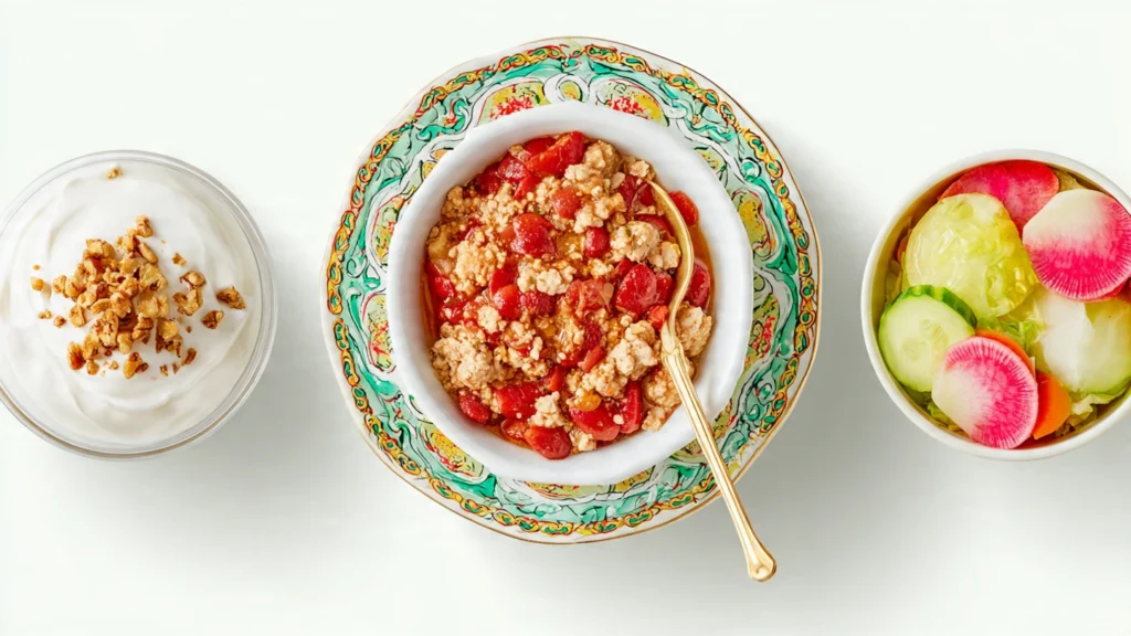 5 foods to eat to lose weight