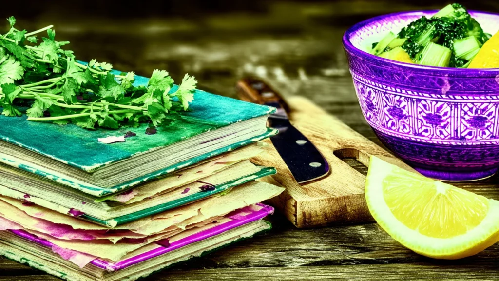 mediterranean diet recipes