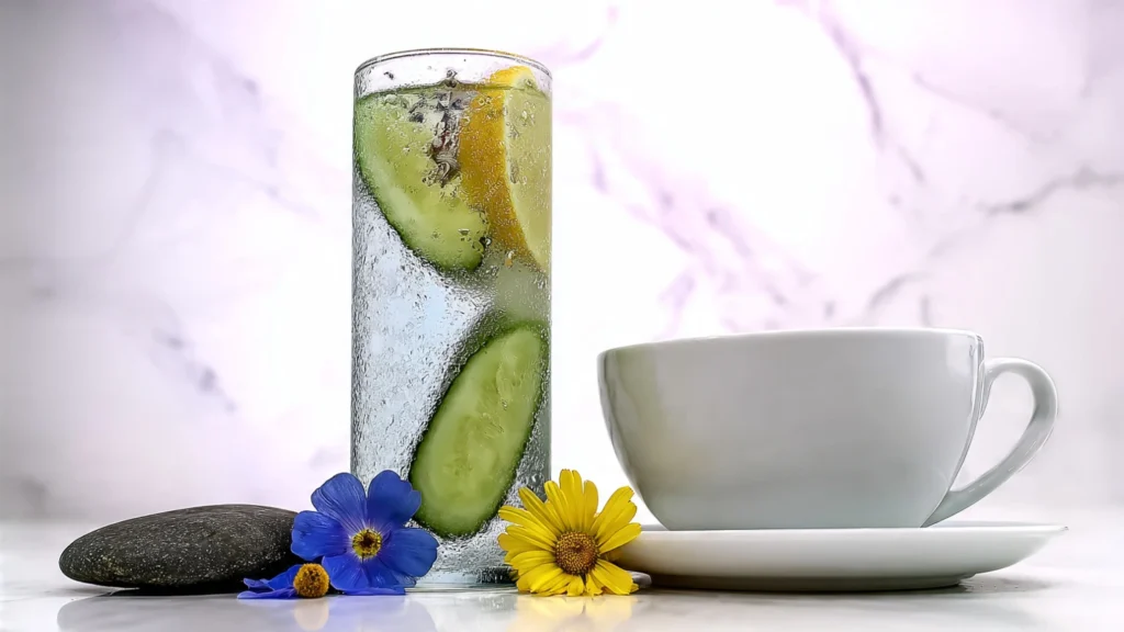 7-day diet plan for weight loss