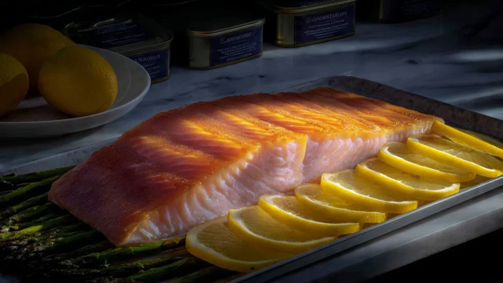 Whole Grain Energy & Consolidation.